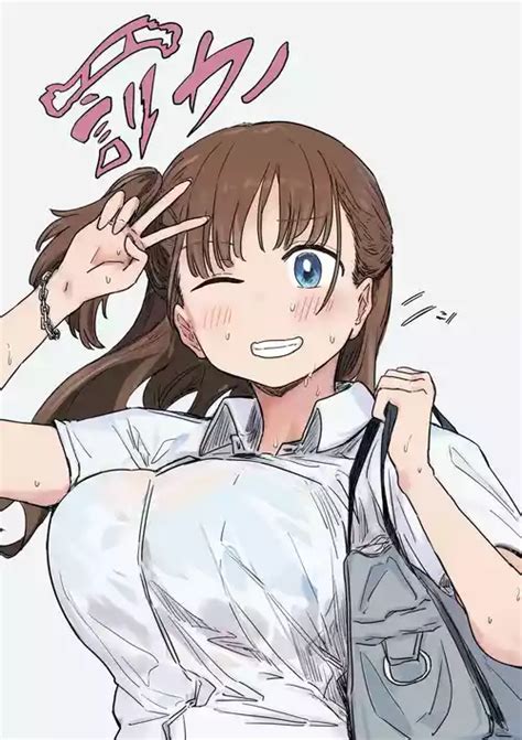 Artist Amatani Haruka Popular Nhentai Hentai Doujinshi And Manga