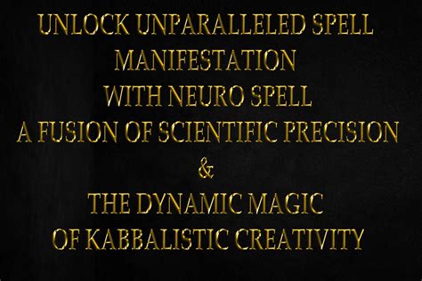 prueba – NeuroSpells