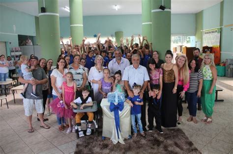 Escola Matilde Ara Jo Do Nascimento Recebe Nova M Quina De Escrever Em