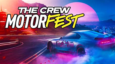 The Crew Motorfest Xbox Series X Gameplay Part 2 Lamborghini Dream