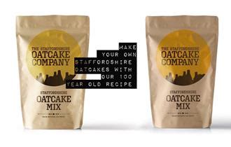 Oatcake Shops - Visit Stoke