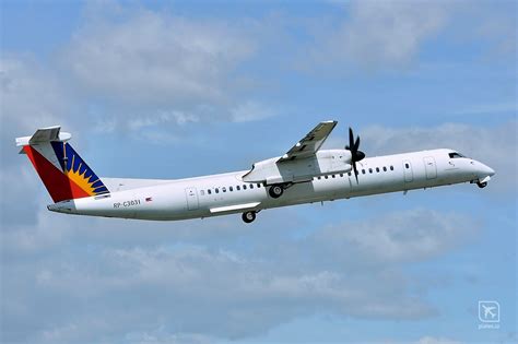 PAL Express: New Routes and Schedule Enhancements - Philippine Flight ...
