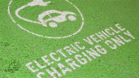 Advantages Disadvantages Of Electric Vehicles Ev Infotain