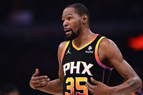 Is Kevin Durant Playing Tonight Against New Orleans Pelicans Latest On