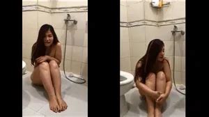 Sex quay lén cực nét Những khoảnh khắc lộ hàng không ngờ HeoVL