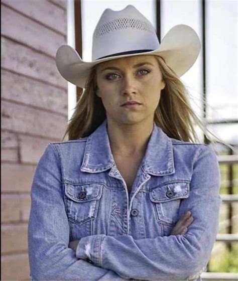 Pin By Taurie March On Amberandheartland In 2024 Heartland Actors Heartland Amy Heartland Tv