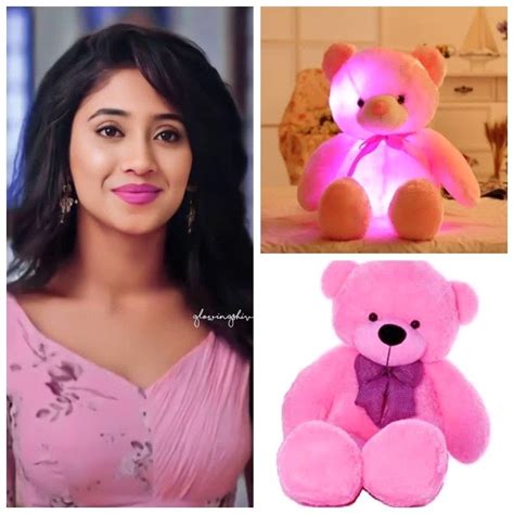 Shivangi Joshi Cute Short 💖💖💖💖💞💞💞😘😘😘😘🥰🥰 Viral Viral Short Viral