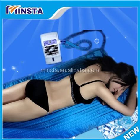 2017 Cheap Air Conditioner Hot Cold Electric Blanket Electric Cool Sheet Buy Cool Sheet Hot