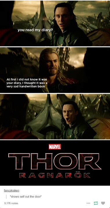 33 Hilarious Tom Hiddleston Loki Memes That Will Make You Laugh Out Loud Artofit