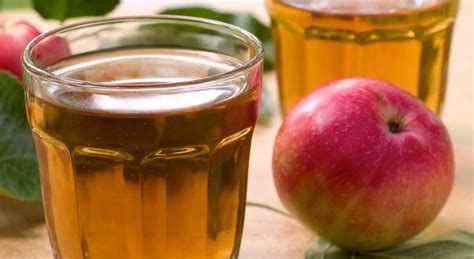 Canning Homemade Apple Juice Homemade Canning Recipes