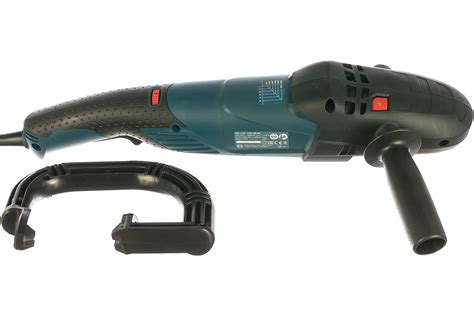 Bosch Gpo Ce Professional