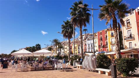 Fuerteventura Beaches - The Complete Guide