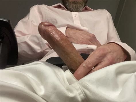 At Our Firm We Provide 24 7 Access To Cum Dumps Gay Porn Feat Bradley K Savage By Onlyfans