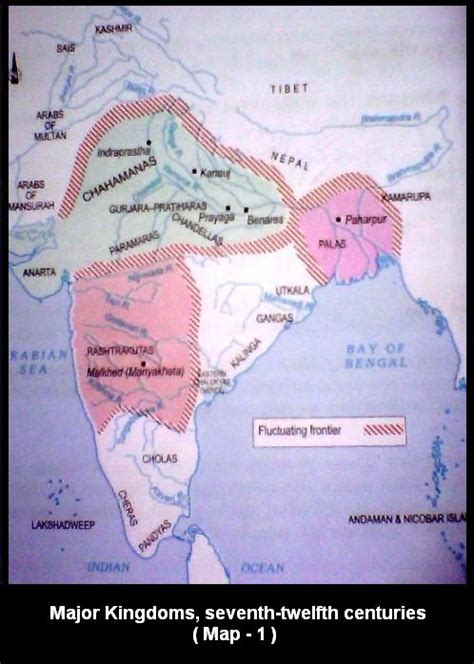 Class 7th History Chapter 2 Questions And Answers