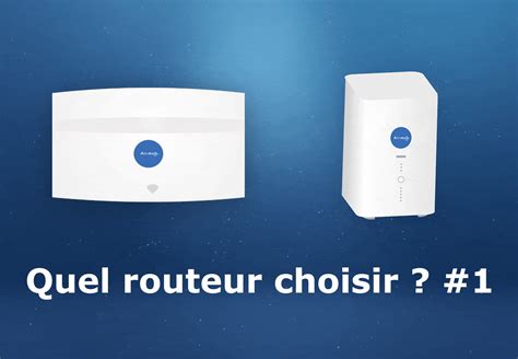 Quel Routeur 4G 5G Choisir Pour Les Professionnels 1 Airmob