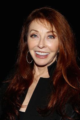 Cassandra Peterson Elvira Editorial Stock Photo - Stock Image ...