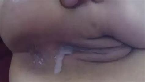 Free Pussy Creampie Porn Videos 100 XHamster