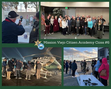 OCSD - Mission... - OCSD - Mission Viejo Police Services