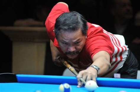 Best Pool Players Of All Time Sportsglory