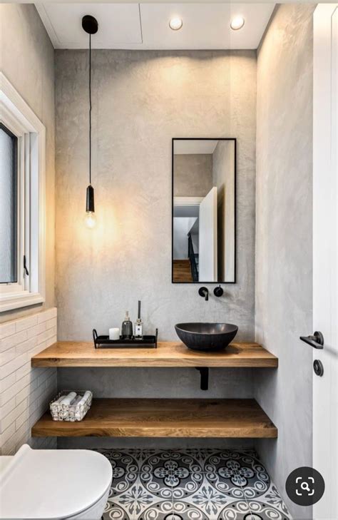 Bathroom Renovasion Designs Artofit