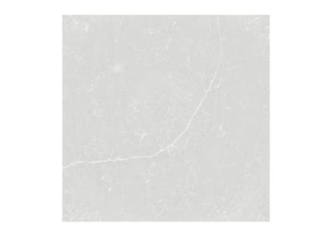 Encimera Silestone Eternal Desert Silver