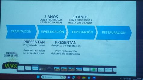 Amplia Asistencia En Navasfr As A La Charla Informativa Y Contraria A