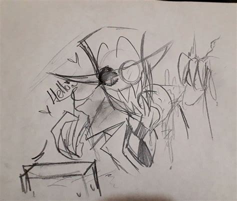 I M A Rabid Raccoon Gay Couple