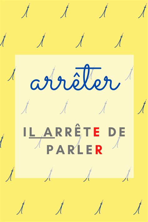 French conversation examples - 41 life-changing weeks - Week13 - Day1 ...