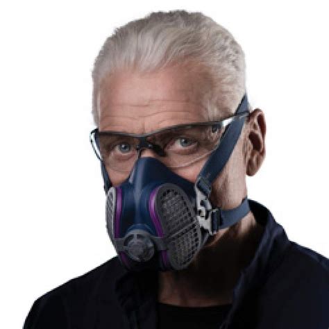 The 5 Best Welding Respirators Reviewed and Compared for 2022