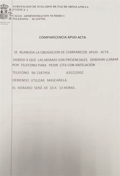 C Mo Pedir Cita Para Empadronarse En Barcelona Cita Previa Extranjer A