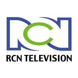 RCN Televisión Televisión a la carta