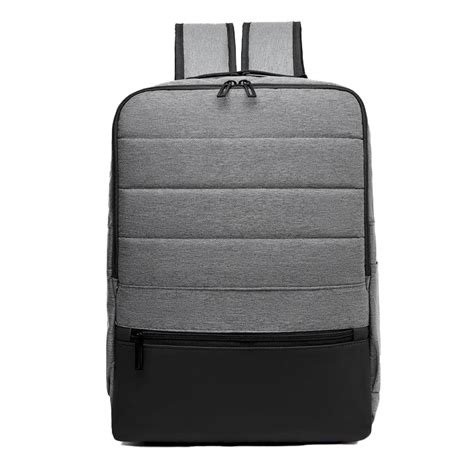 Mens Business Backpack Transparent Image | PNG Arts