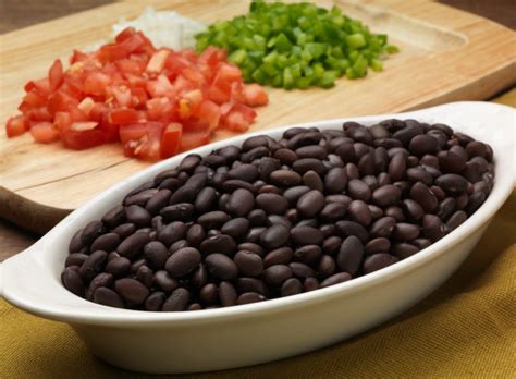 Tips Que Tienes Que Conocer Para Cocinar Frijoles A La Perfecci N