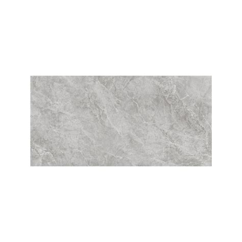 Grigio 18X36 Polished Cancos Tile And Stone