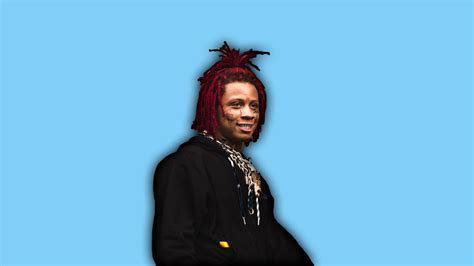 Free Trippie Redd X Lil Uzi Vert Type Beat 2020 Wheel Youtube