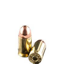 Buy 45 GAP Ammo (Best Prices Online)