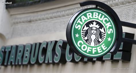 Cuál Es El Secreto Del éxito De Starbucks Economía 3