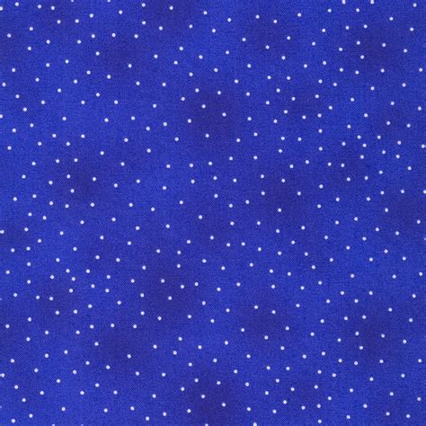 Robert Kaufman Fabrics FLH 20013 77 BLUEBERRY By Debbie Beaves From