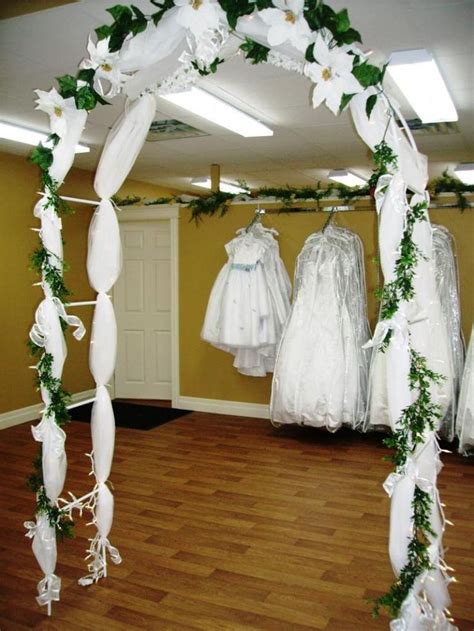 25 Indoor Wedding Decorations Ideas Wohh Wedding Arch Decoration