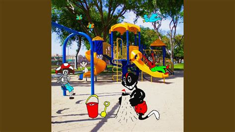 LEARNING TO NOT GIVE A FUCK YouTube