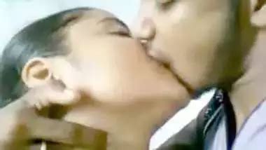 Jagraon Sex Video Sex Pictures Pass