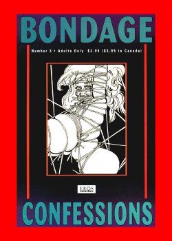 Artist Dementia E Hentai Galleries