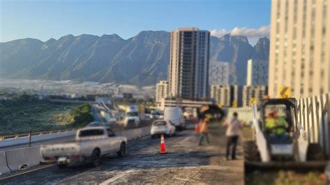 Guardia Nacional Carreteras on Twitter PrecauciónVial en NL