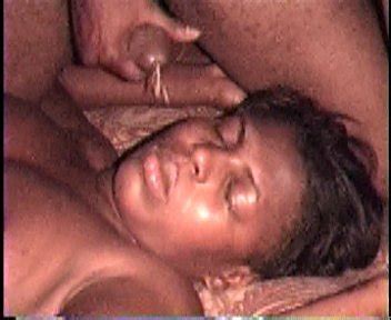 Hood Hoe Rat Pic182 Porn Pic