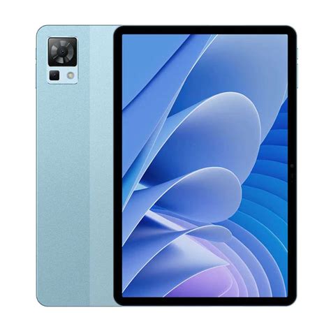 DOOGEE T30 Pro Tablet 8/256GB in Lebanon with Warranty - Phonefinity