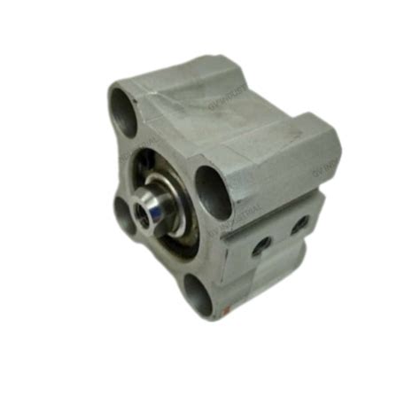 CILINDRO ÉMBOLO 20mm CARRERA 5mm GV Industrial Automation