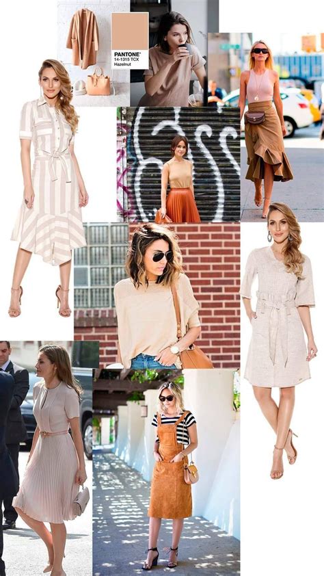 Looks tons nude Conheça os melhores