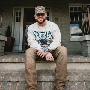 Jon Langston Concert Tickets 2023 Live Tour Dates Bandsintown