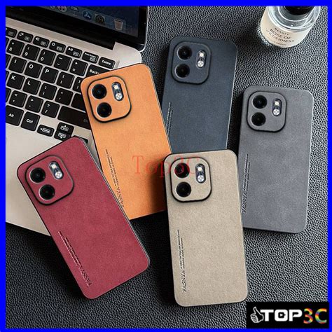 Infinix Smart Case Infinix Hot I Hot I Hot Pro Smart Pro
