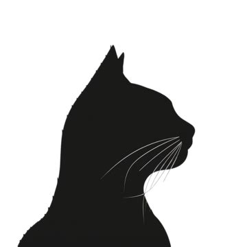 minimalist animal  drawing  wing drawing abstract png